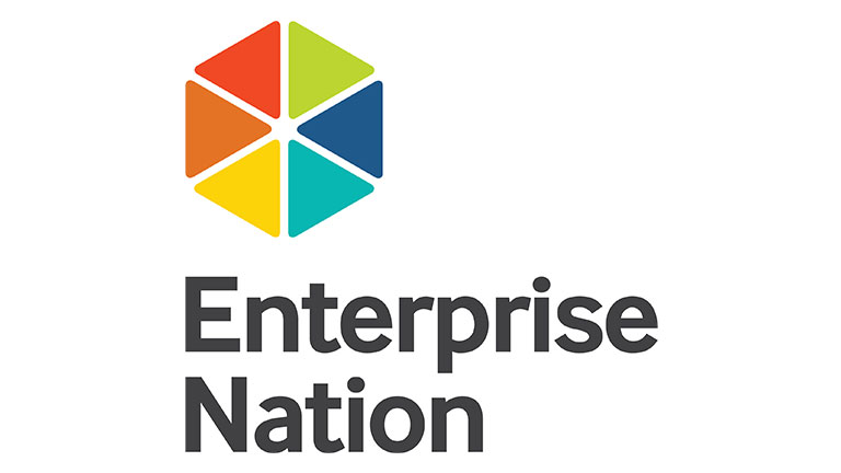 Enterprise Nation member