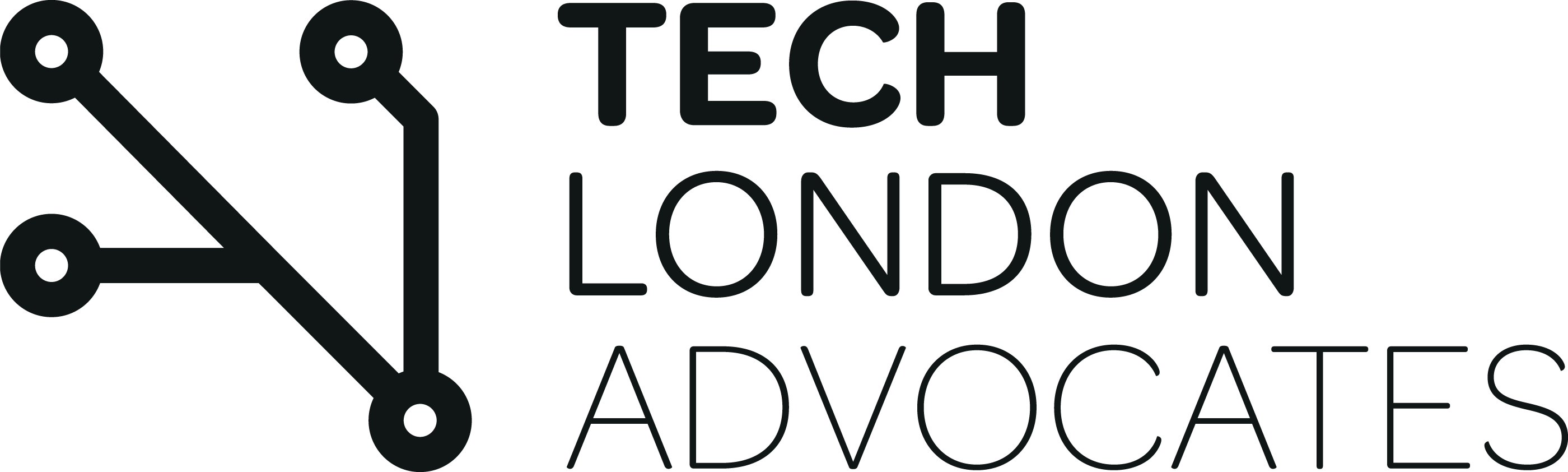 Tech London Advocates
