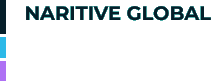 Naritive Global