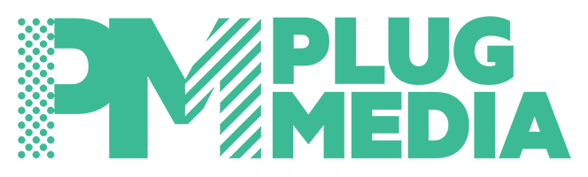 Plug Media